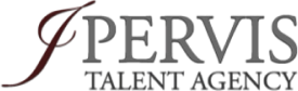 Display Picture of JPervis Talent Agency