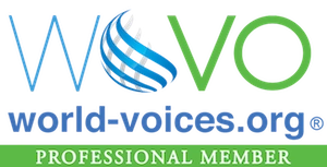 WOVO Logo